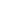 贵阳建站网