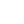 贵阳建站网